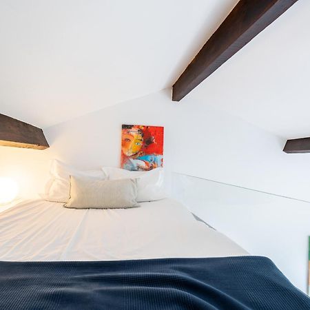 Apartament Viva Casinha Da Foz Porto Zewnętrze zdjęcie