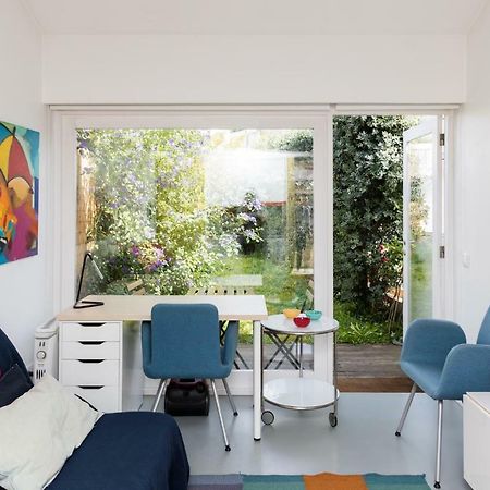 Apartament Viva Casinha Da Foz Porto Zewnętrze zdjęcie