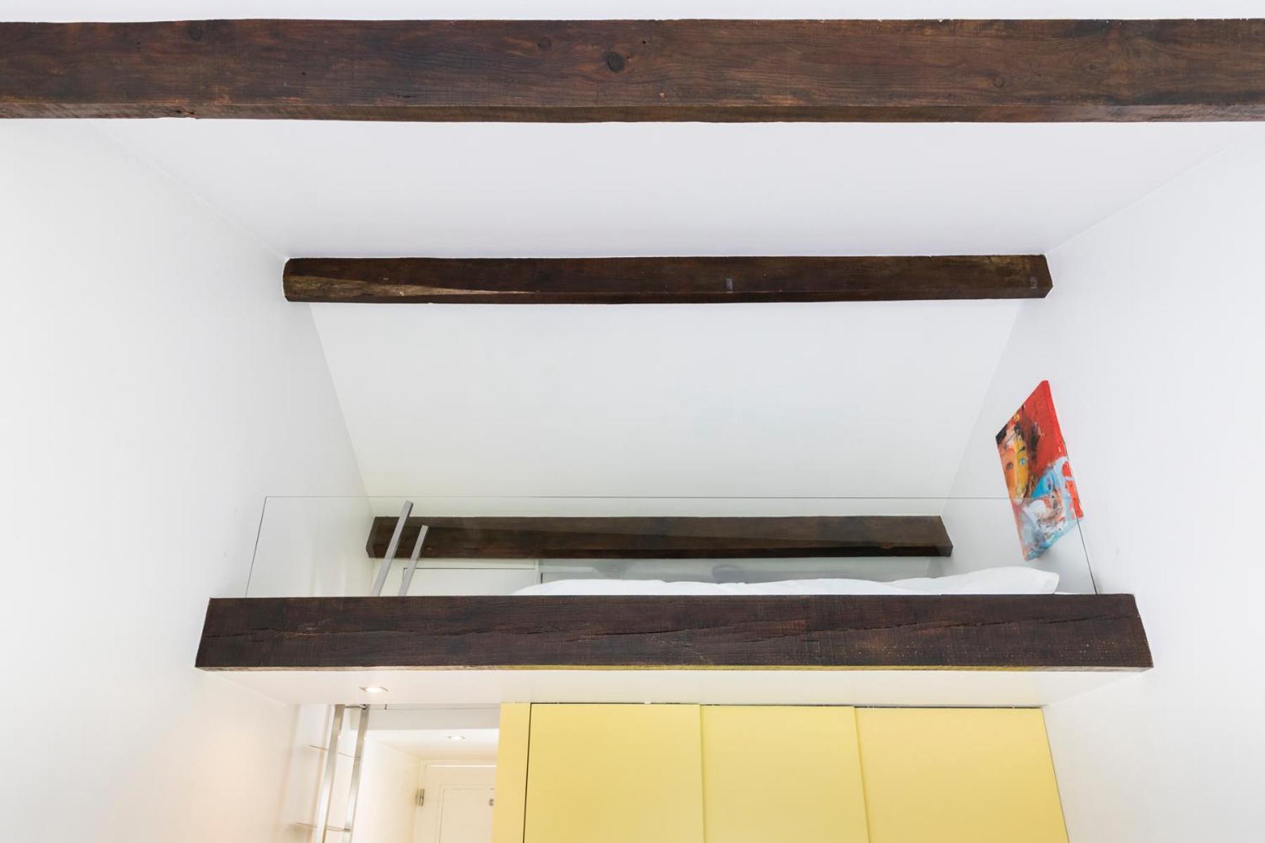 Apartament Viva Casinha Da Foz Porto Zewnętrze zdjęcie