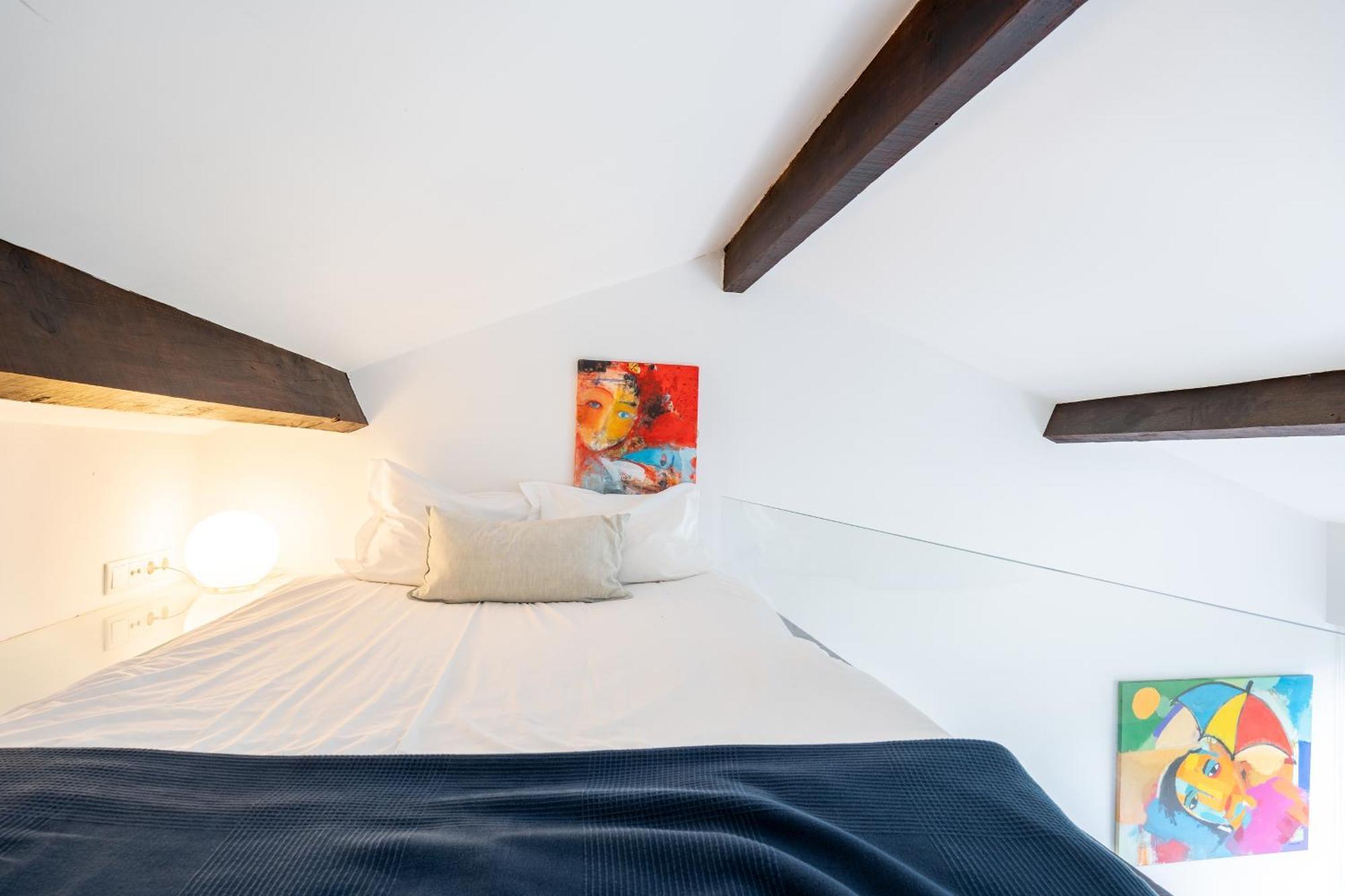 Apartament Viva Casinha Da Foz Porto Zewnętrze zdjęcie