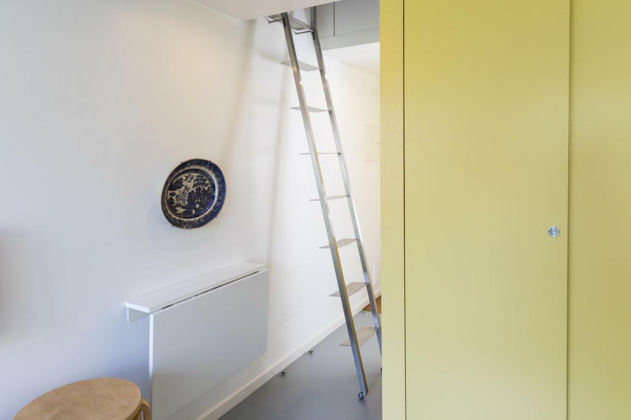 Apartament Viva Casinha Da Foz Porto Zewnętrze zdjęcie