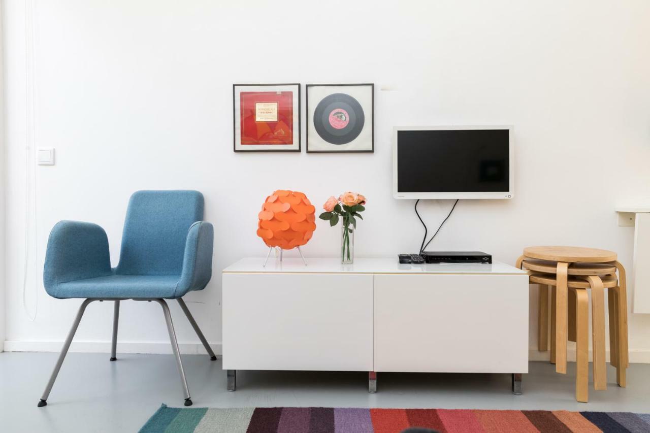 Apartament Viva Casinha Da Foz Porto Zewnętrze zdjęcie