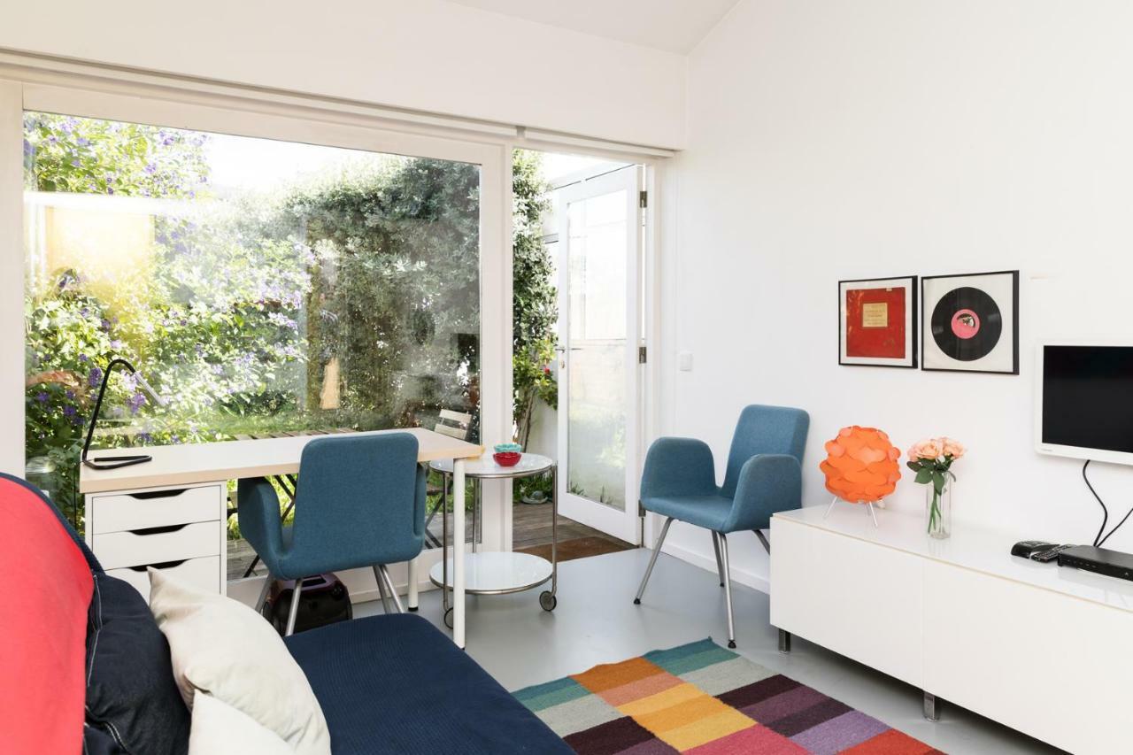 Apartament Viva Casinha Da Foz Porto Zewnętrze zdjęcie