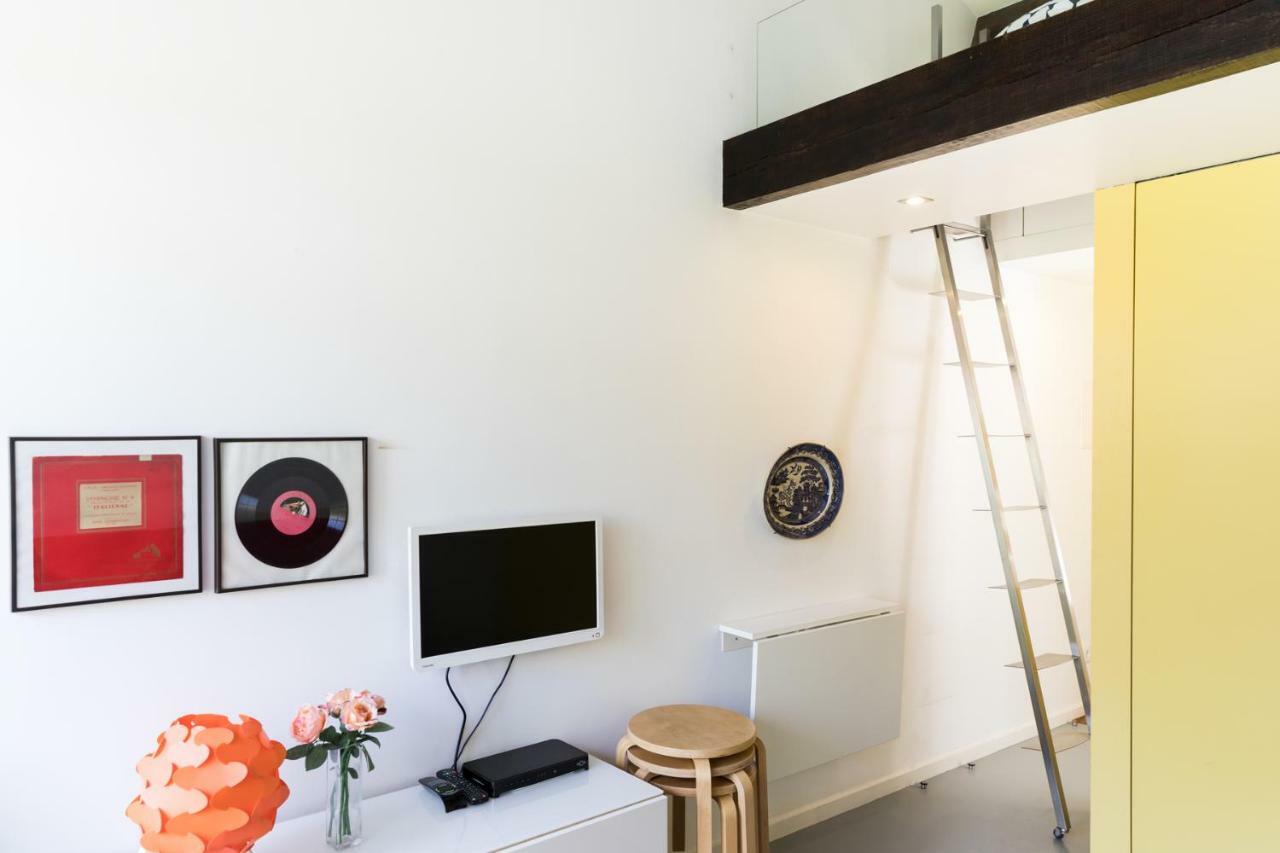 Apartament Viva Casinha Da Foz Porto Zewnętrze zdjęcie