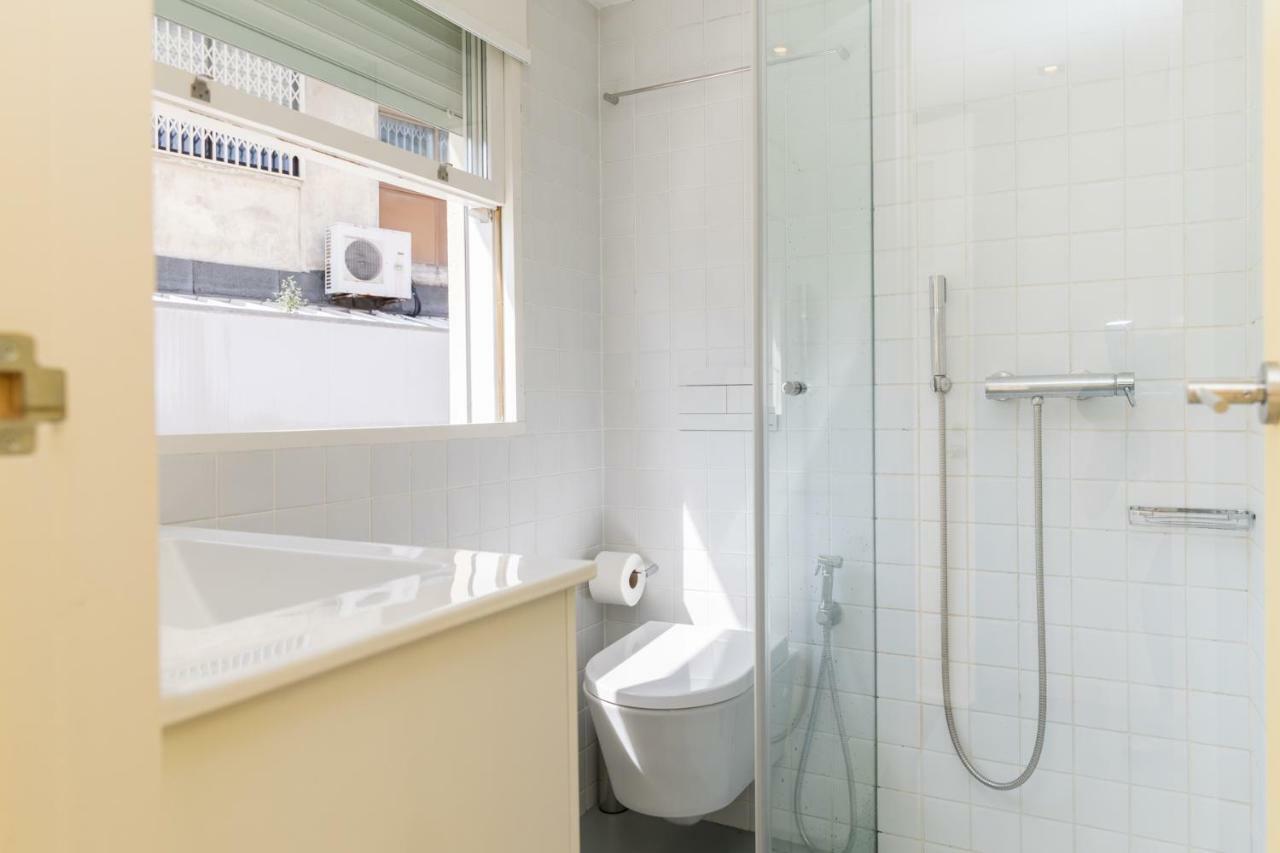 Apartament Viva Casinha Da Foz Porto Zewnętrze zdjęcie
