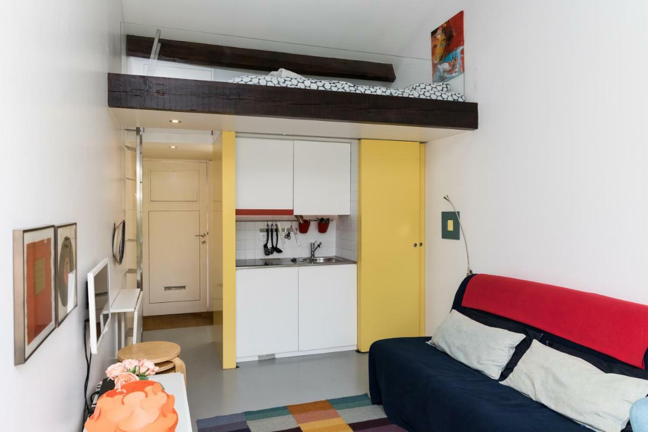 Apartament Viva Casinha Da Foz Porto Zewnętrze zdjęcie